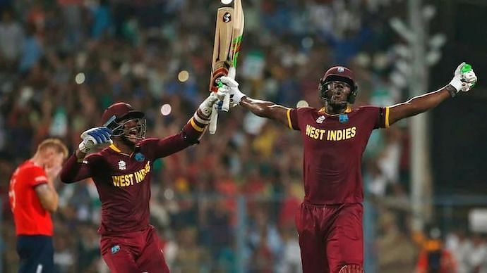 carlosbrathwaitet20worldcup_1200x768.jpeg (690×388)